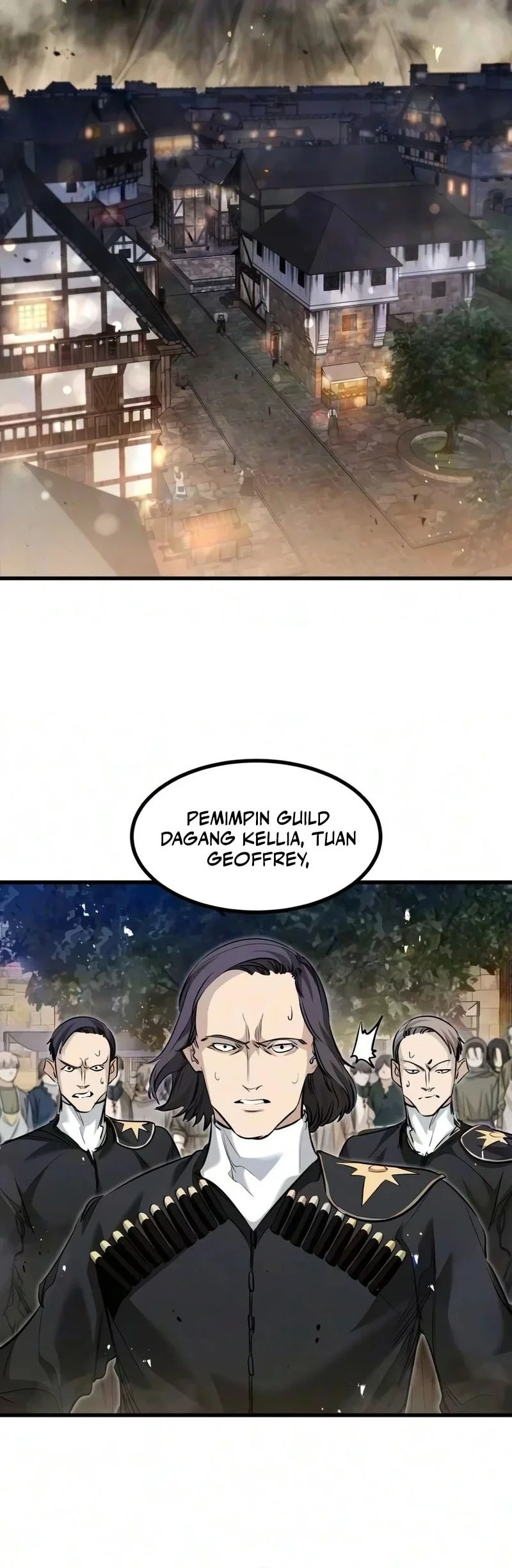 Halaman 108