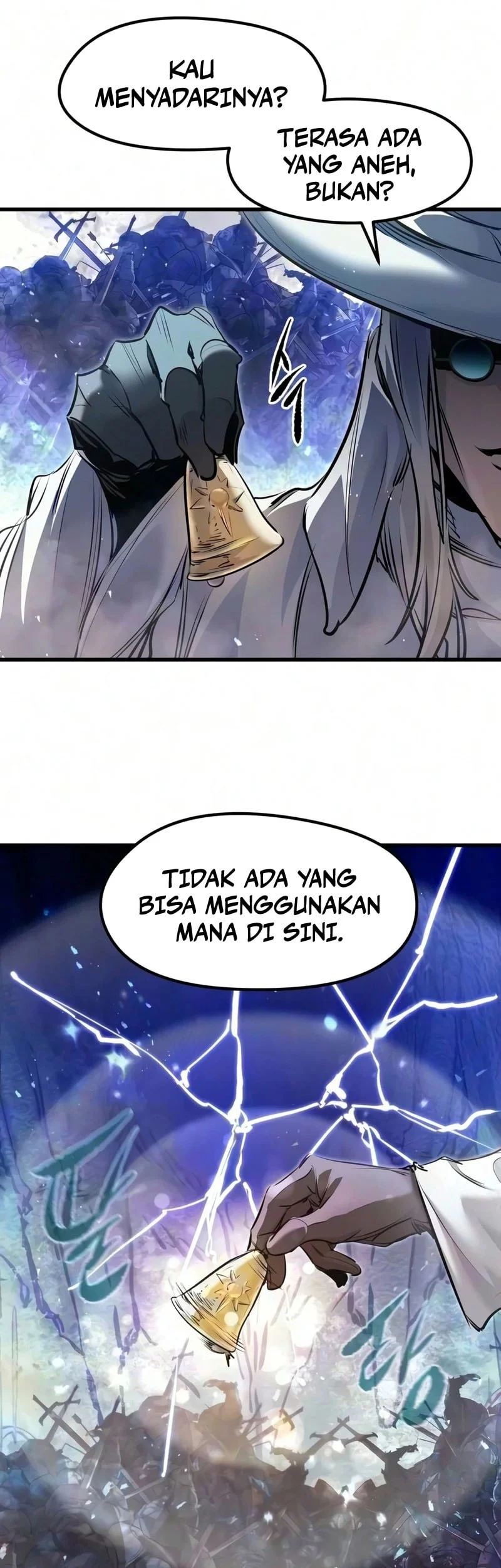 Halaman 125