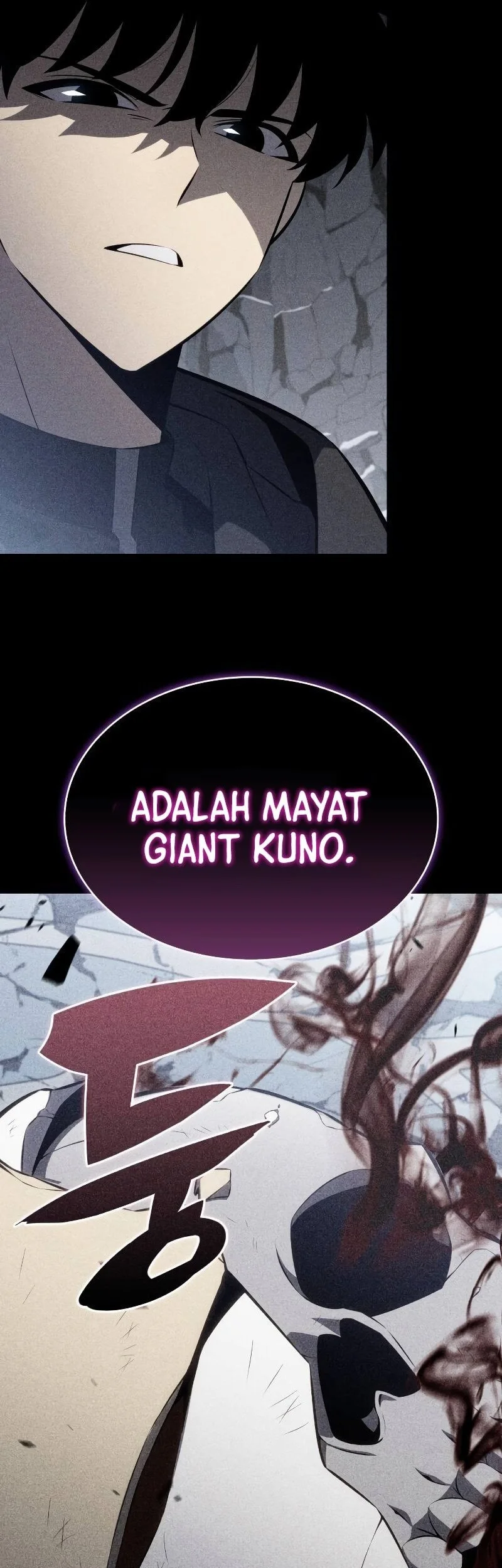 Halaman 263