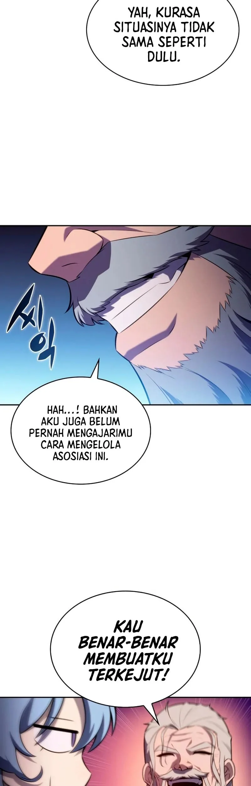 Halaman 353
