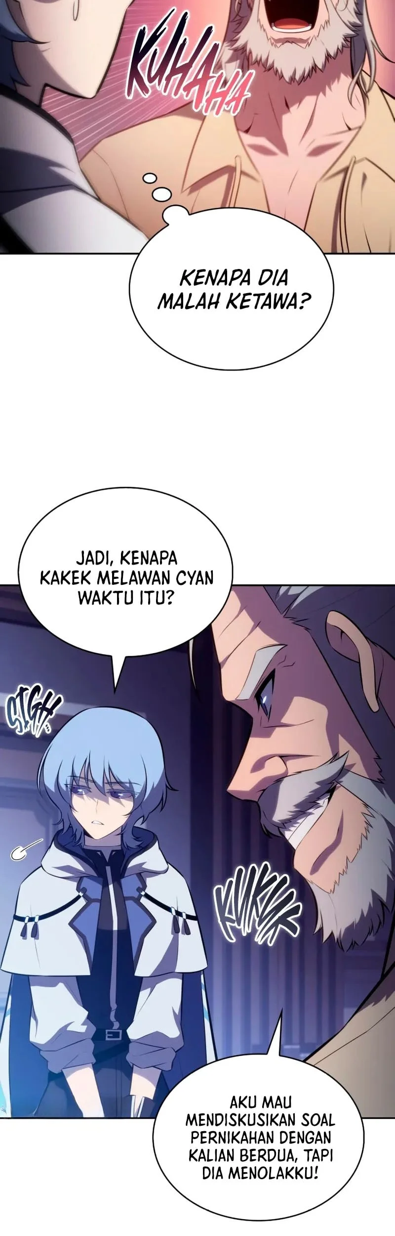 Halaman 354
