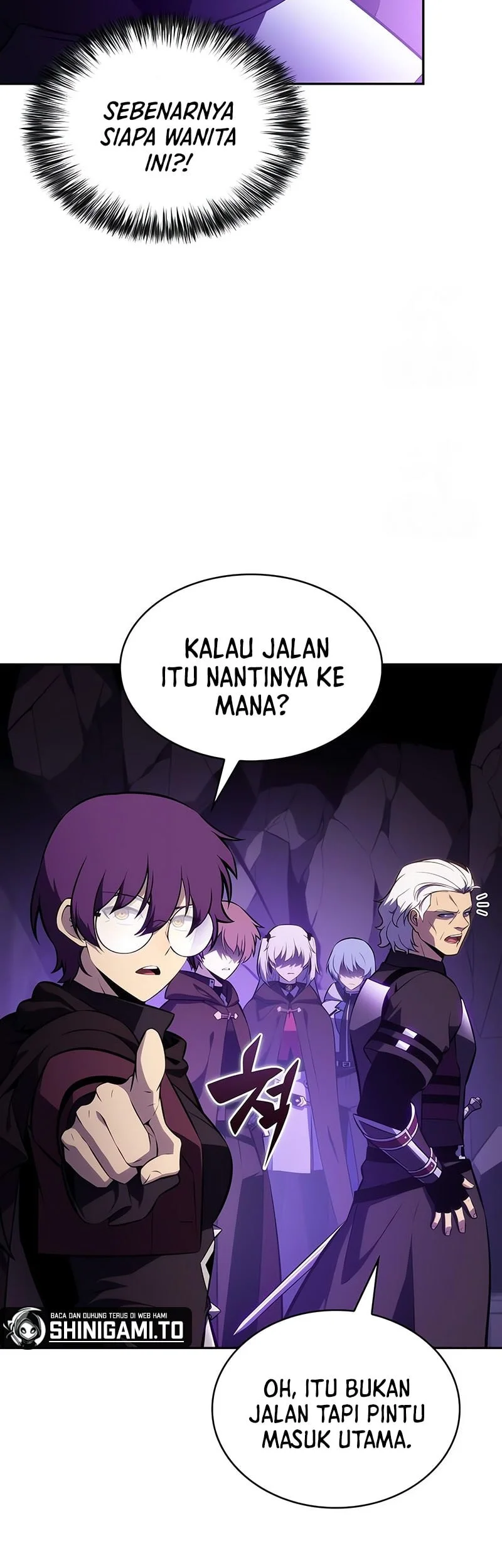 Halaman 39