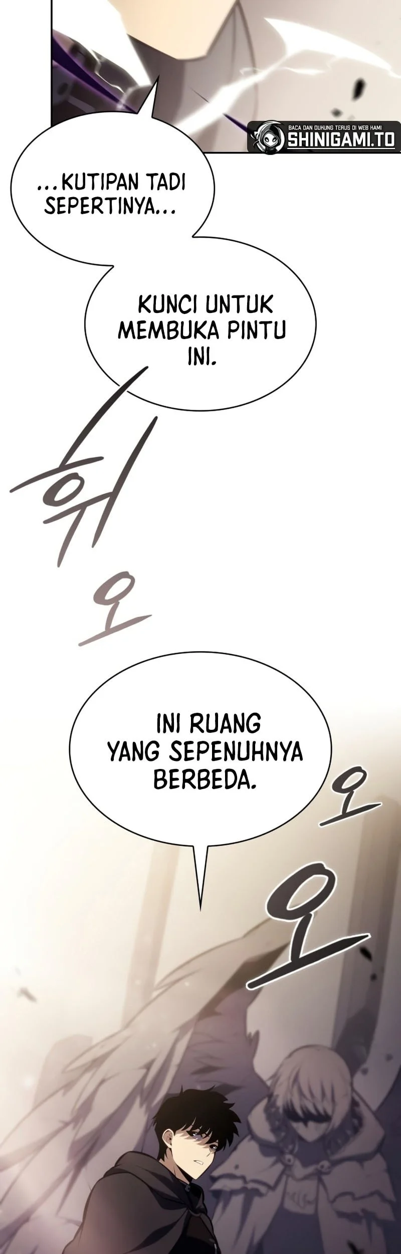 Halaman 41