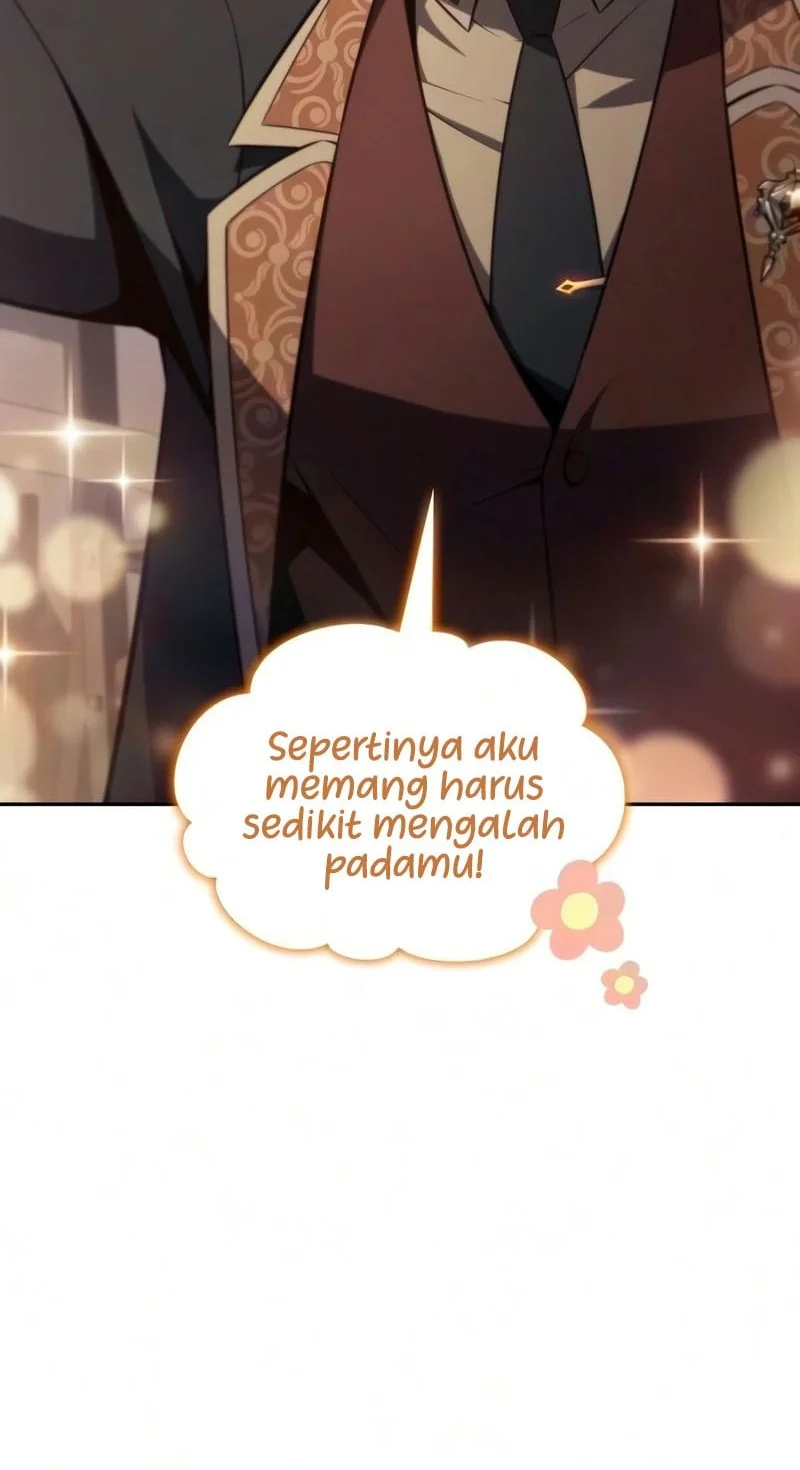 Halaman 122