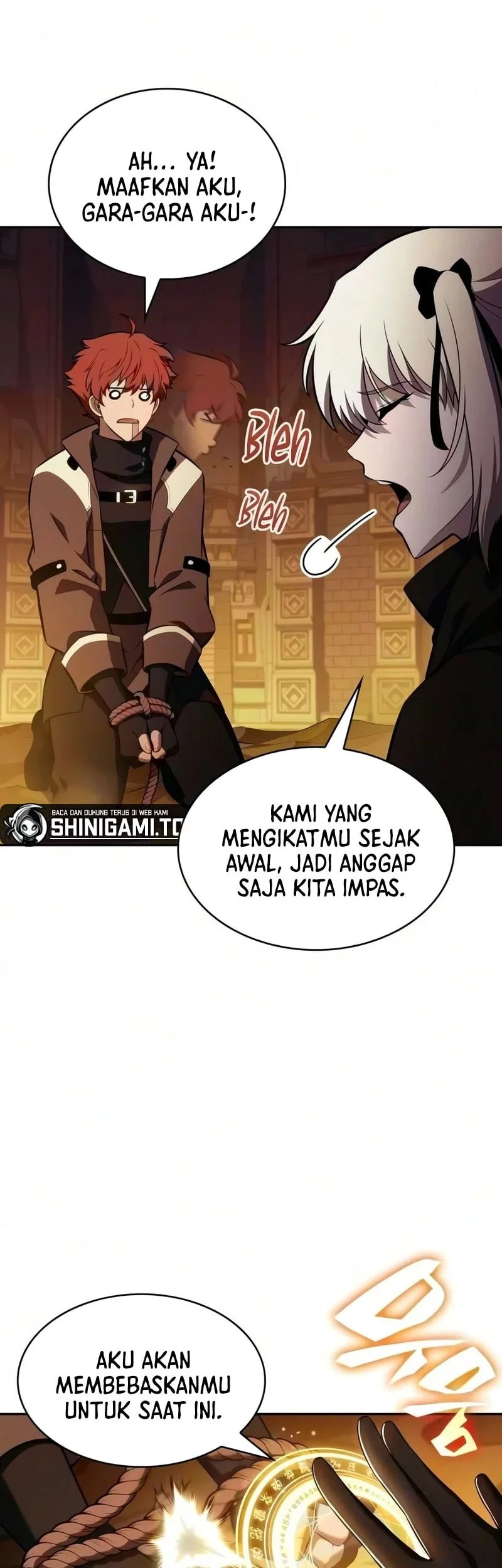 Halaman 115