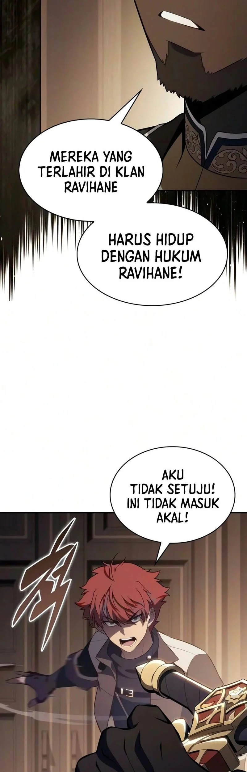 Halaman 40