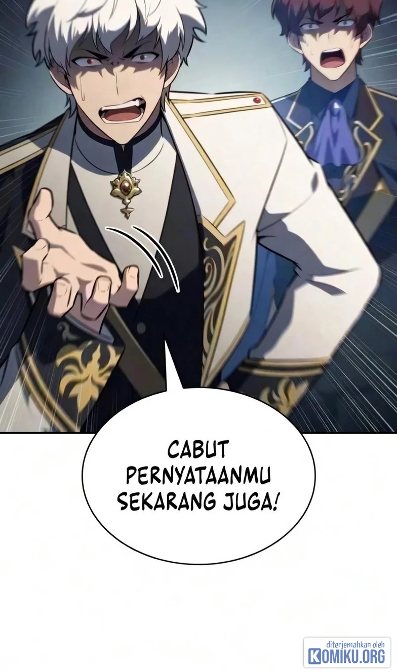 Halaman 124