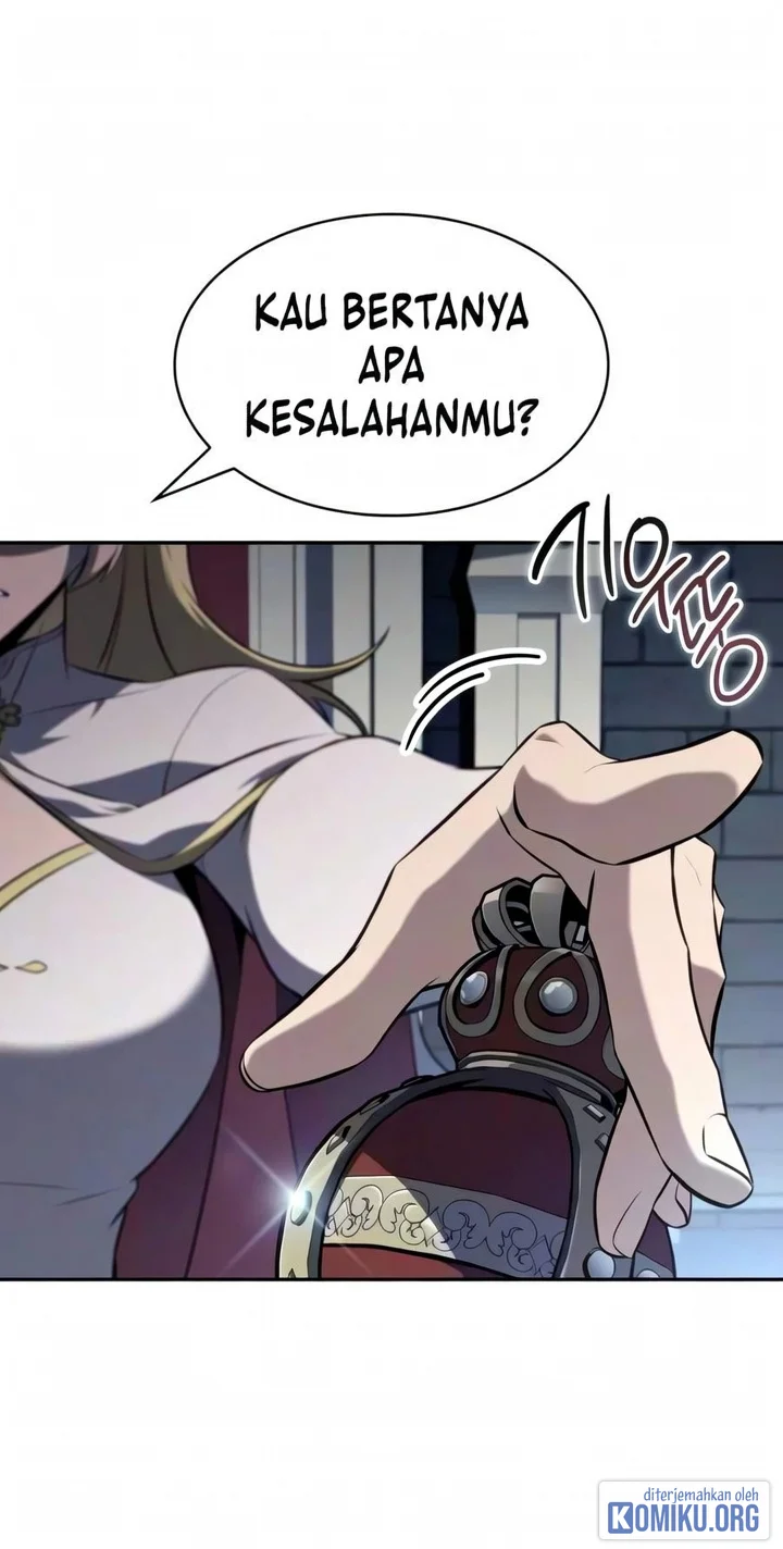 Halaman 125
