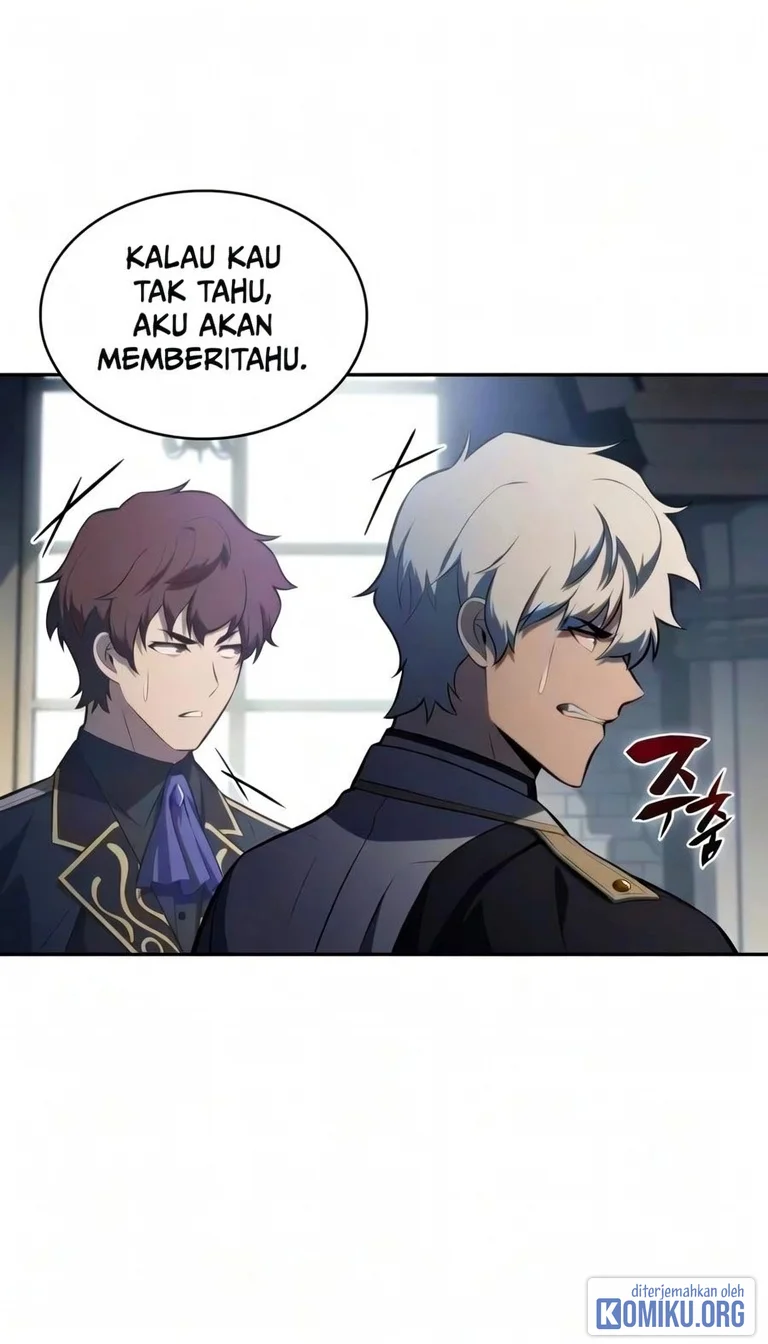 Halaman 126