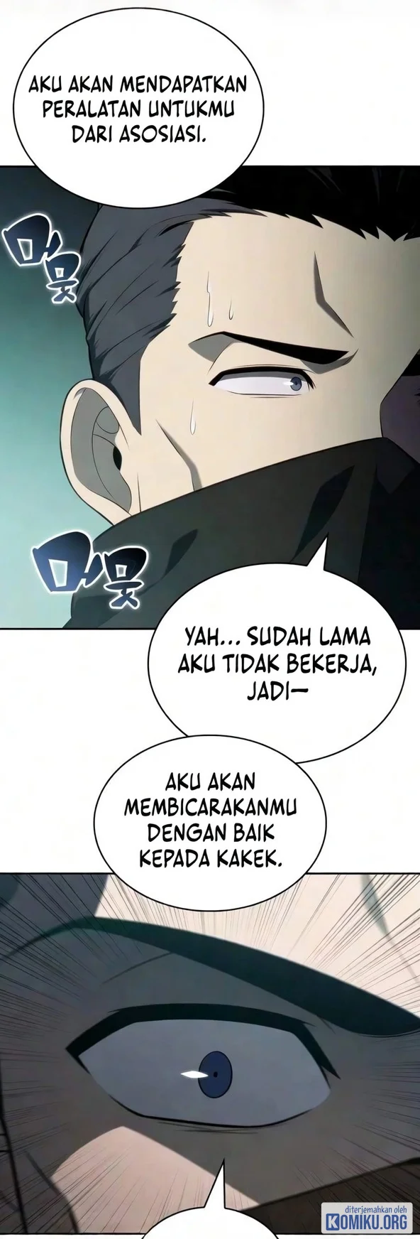Halaman 67