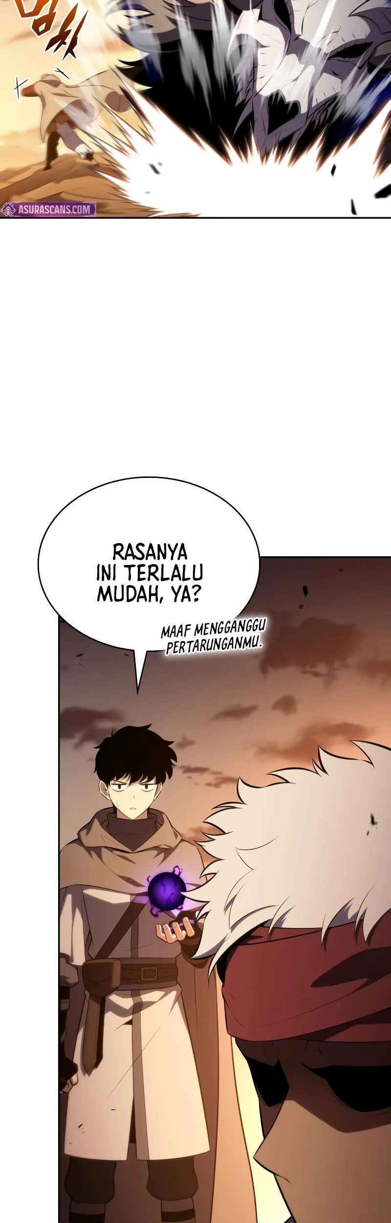Halaman 51