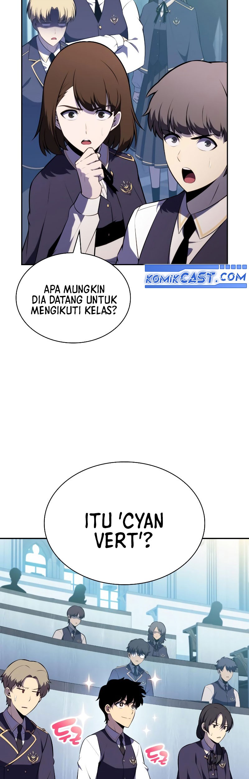 Halaman 44