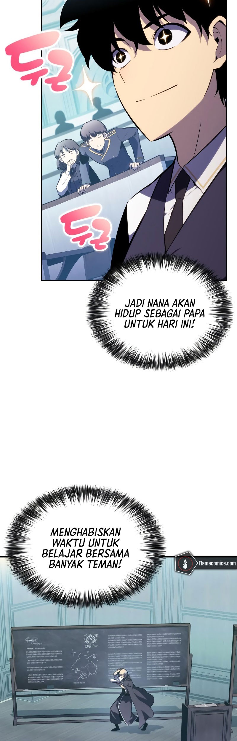 Halaman 46