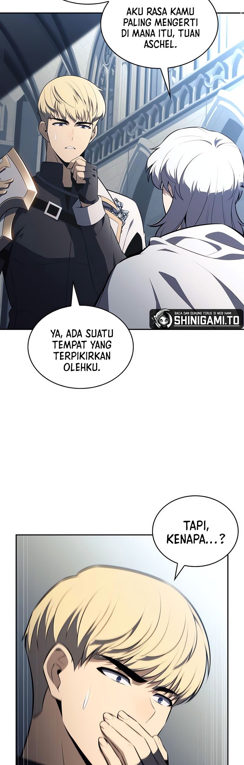 Halaman 129