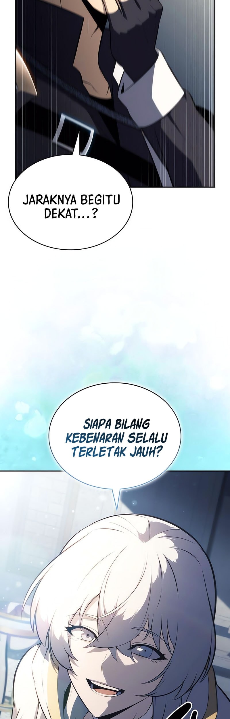 Halaman 130