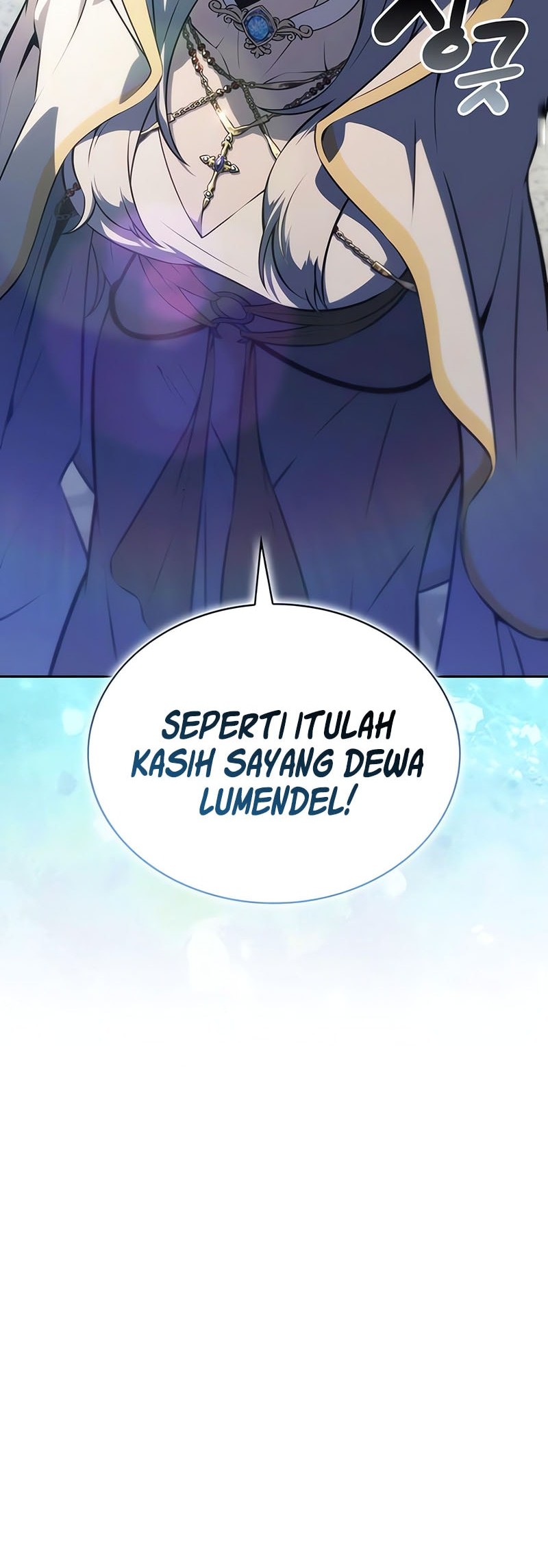 Halaman 131
