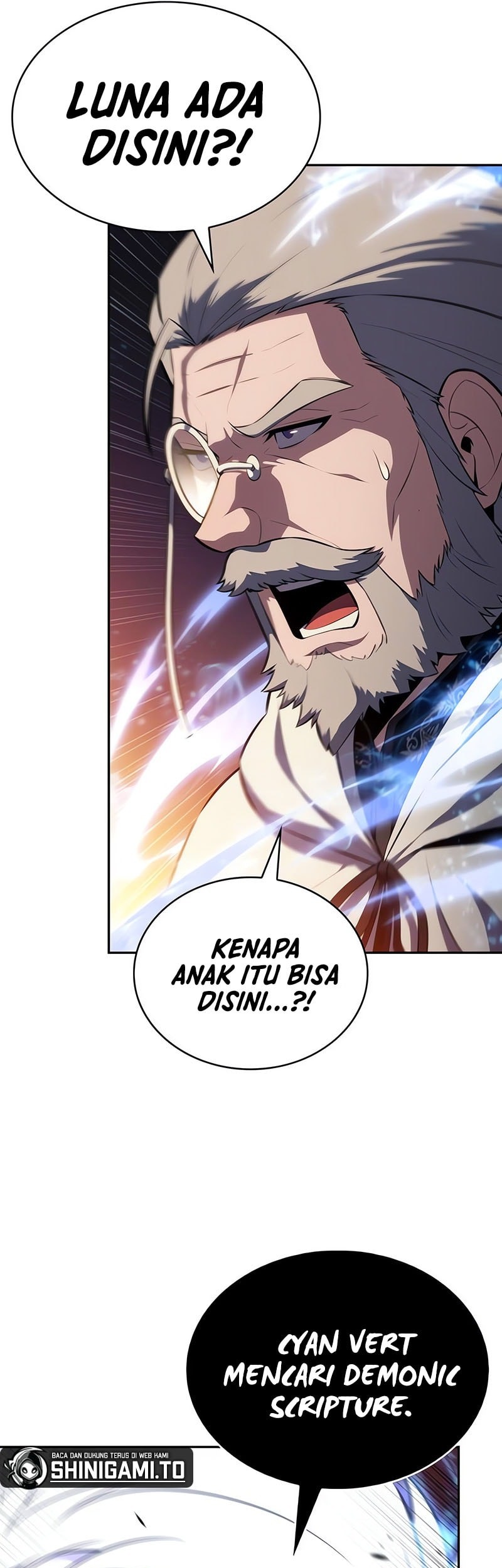 Halaman 724