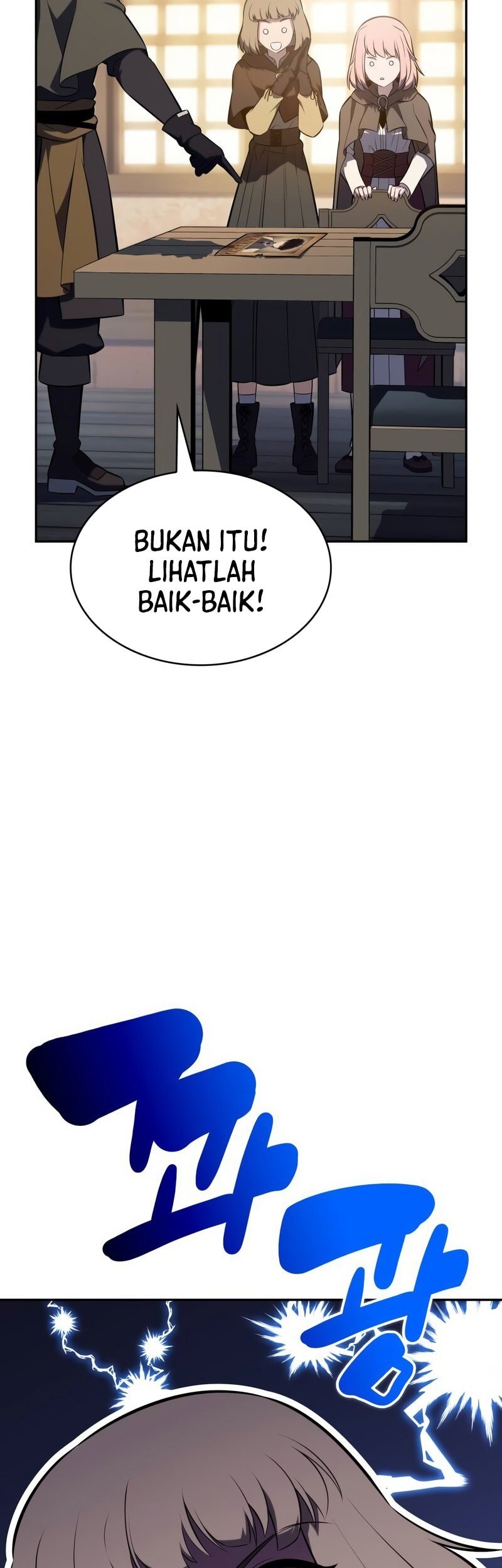 Halaman 48