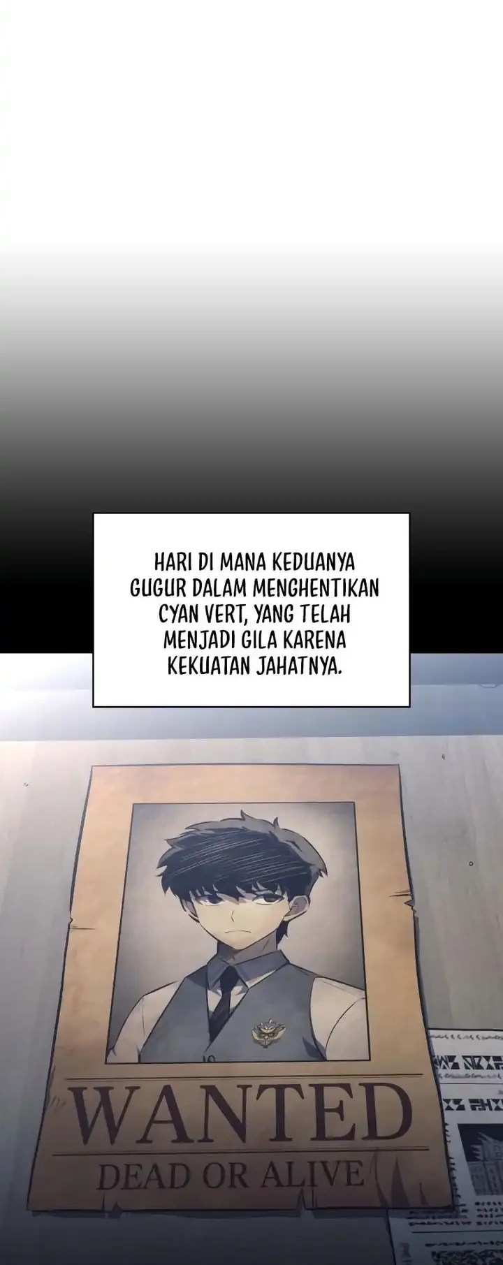 Halaman 376