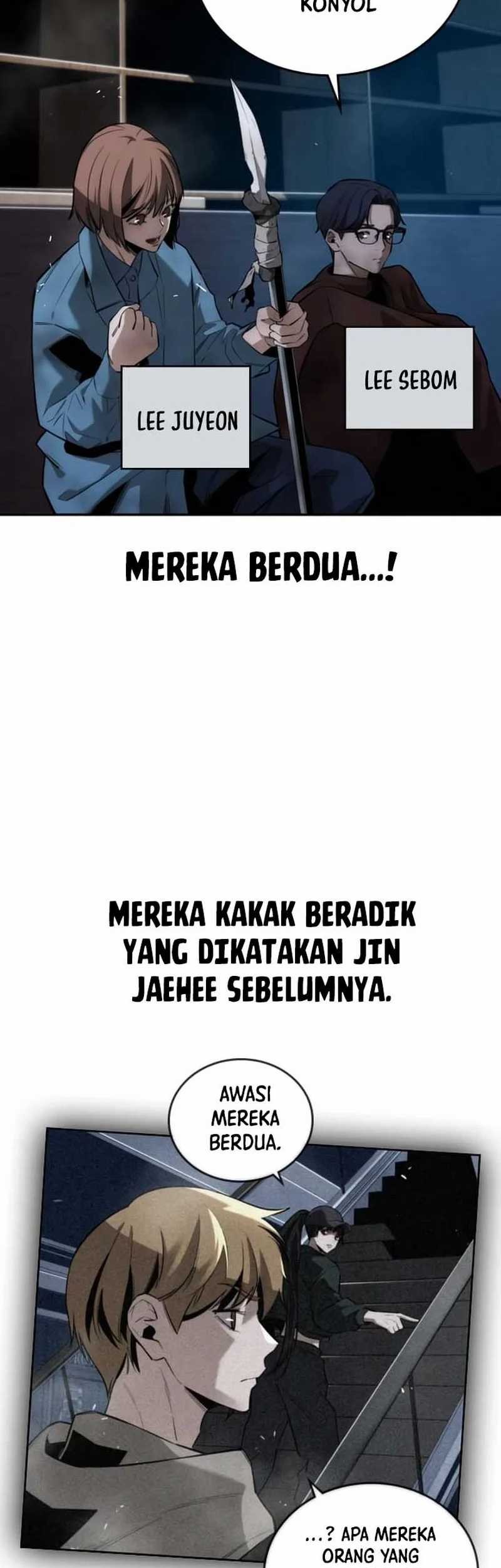 Halaman 60