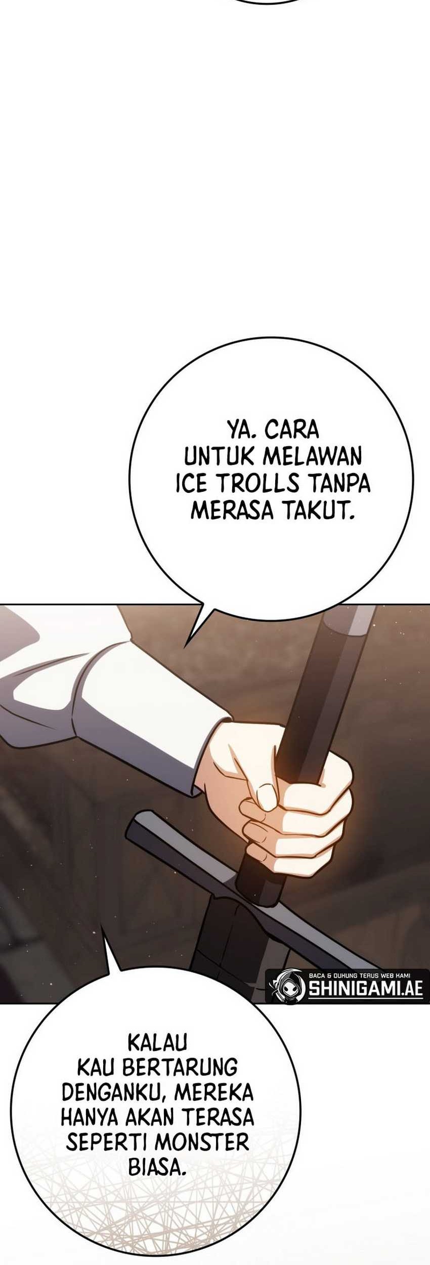 Halaman 284