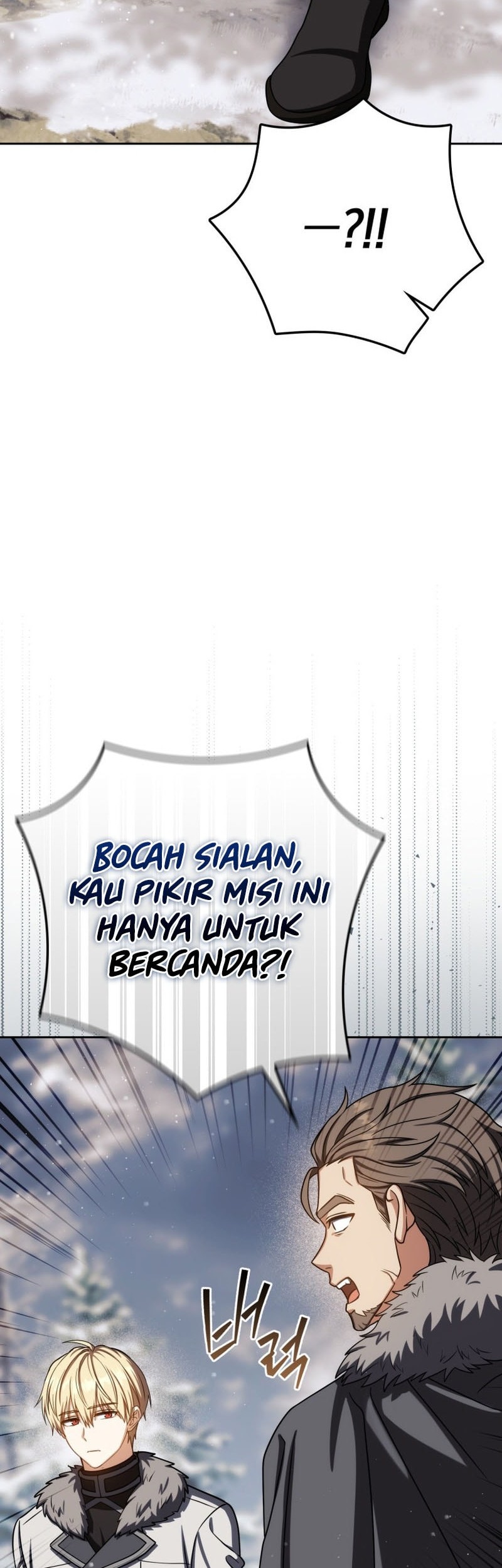 Halaman 354