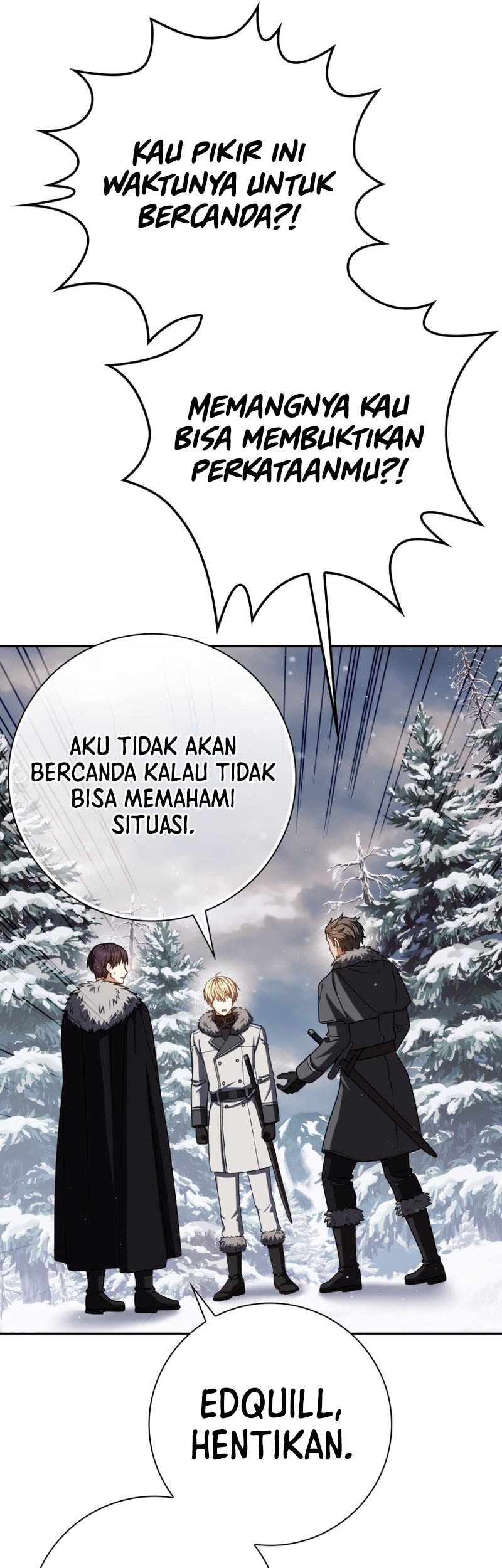 Halaman 357