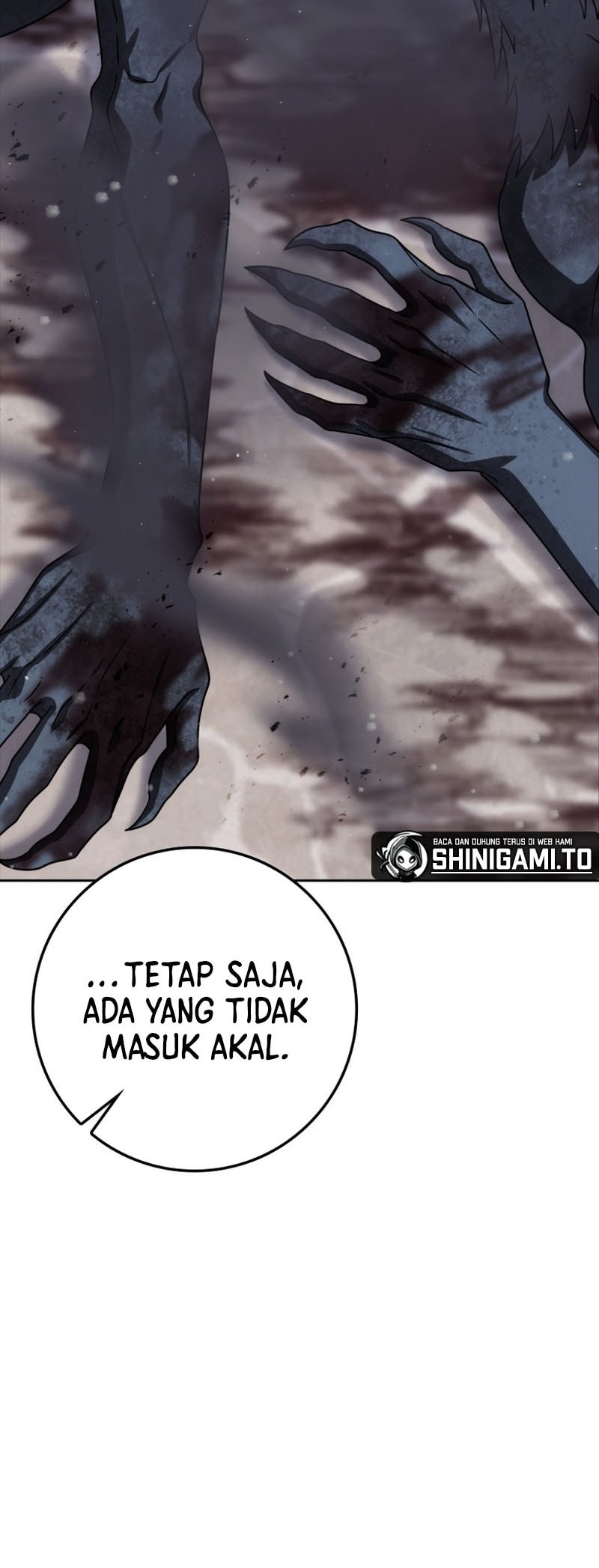 Halaman 108