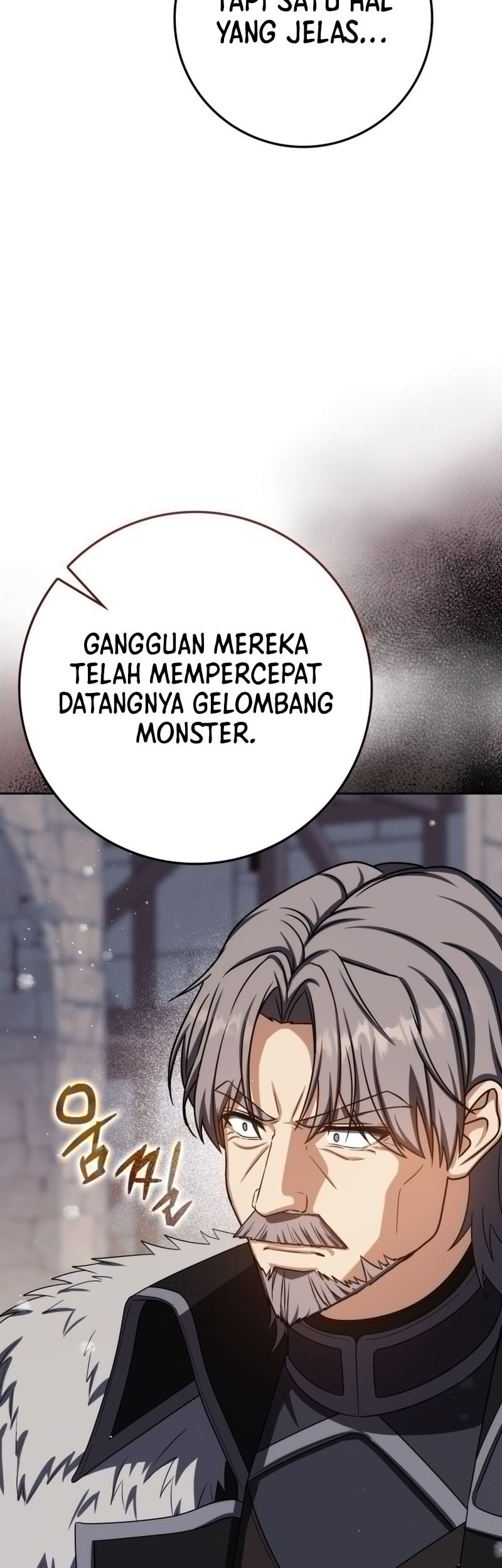 Halaman 110