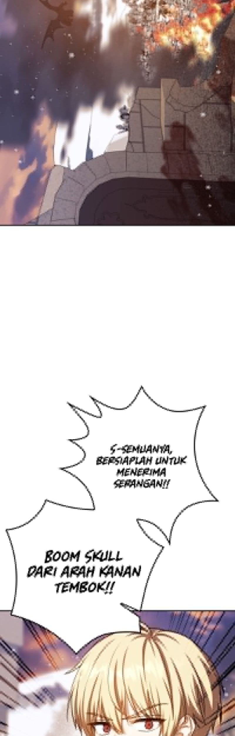 Halaman 613