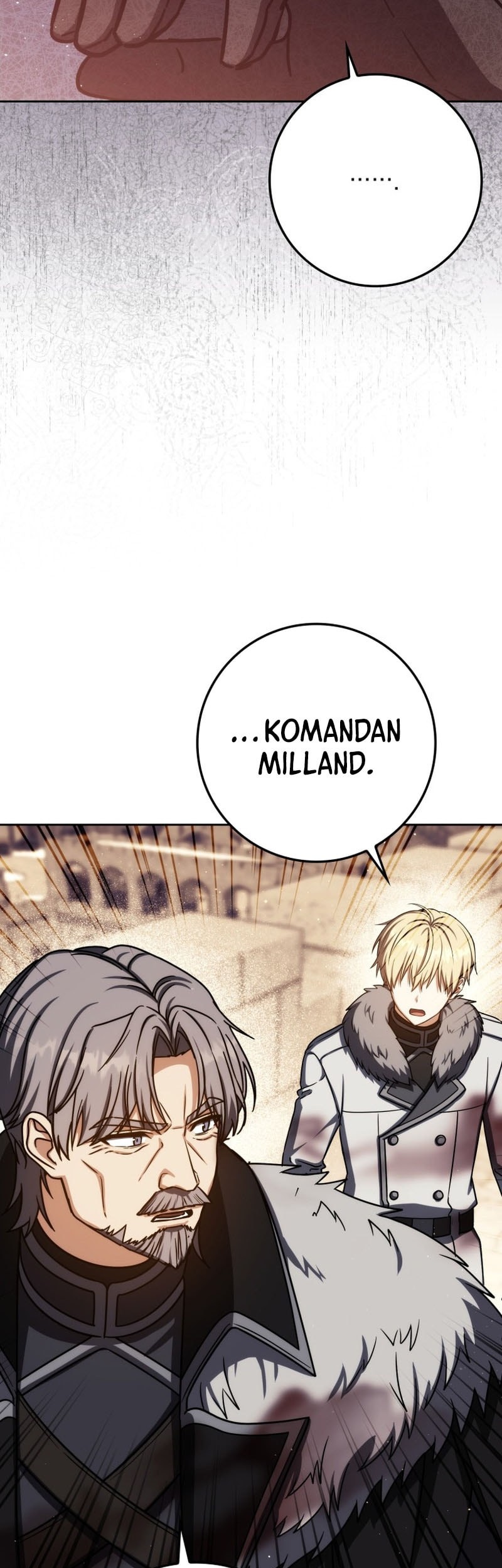 Halaman 172