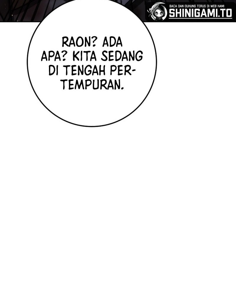 Halaman 173