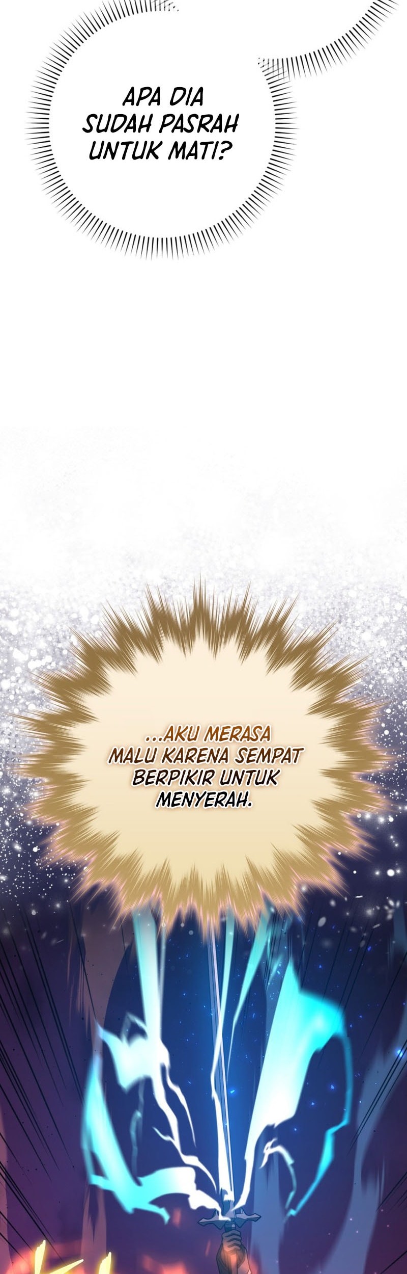 Halaman 198