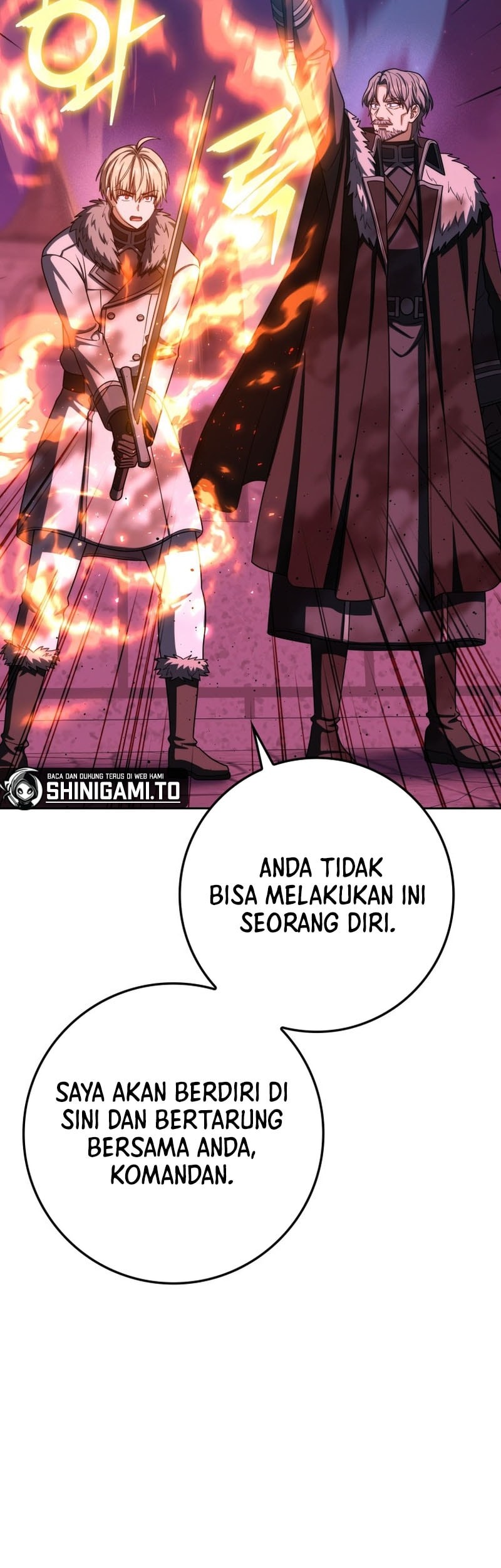 Halaman 199