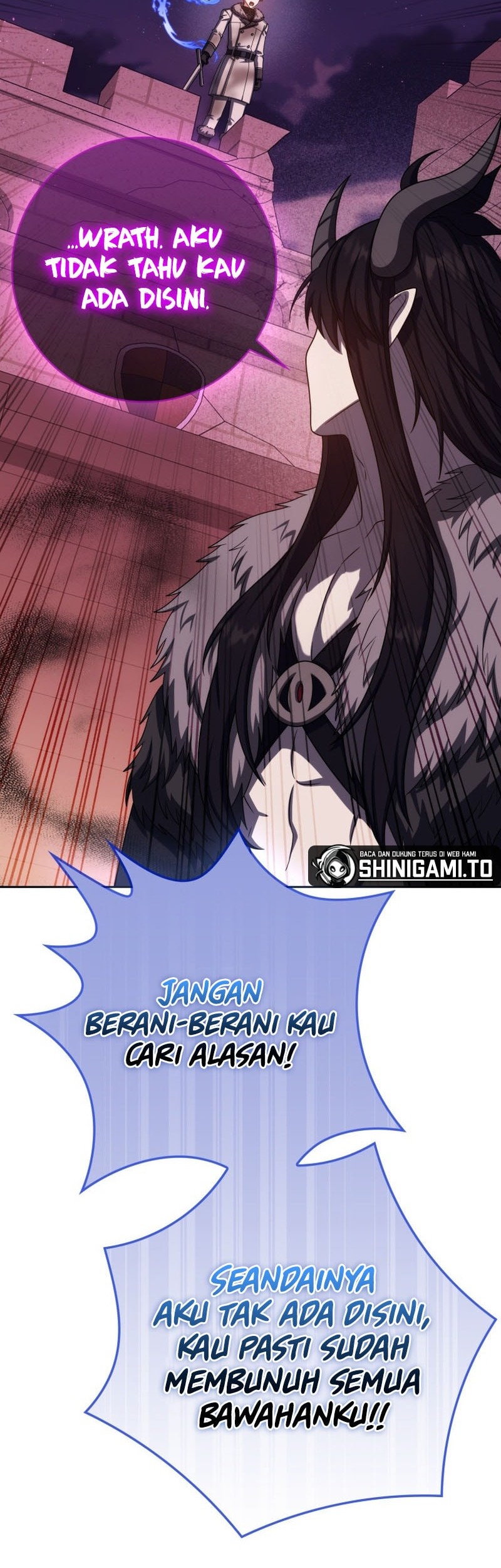 Halaman 194