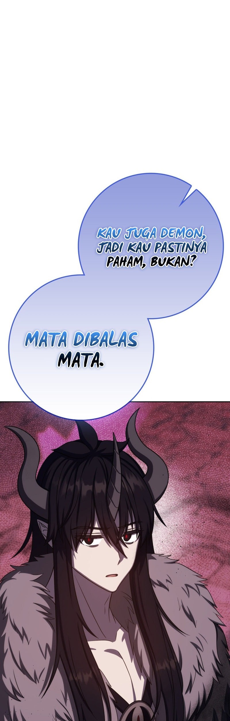 Halaman 195