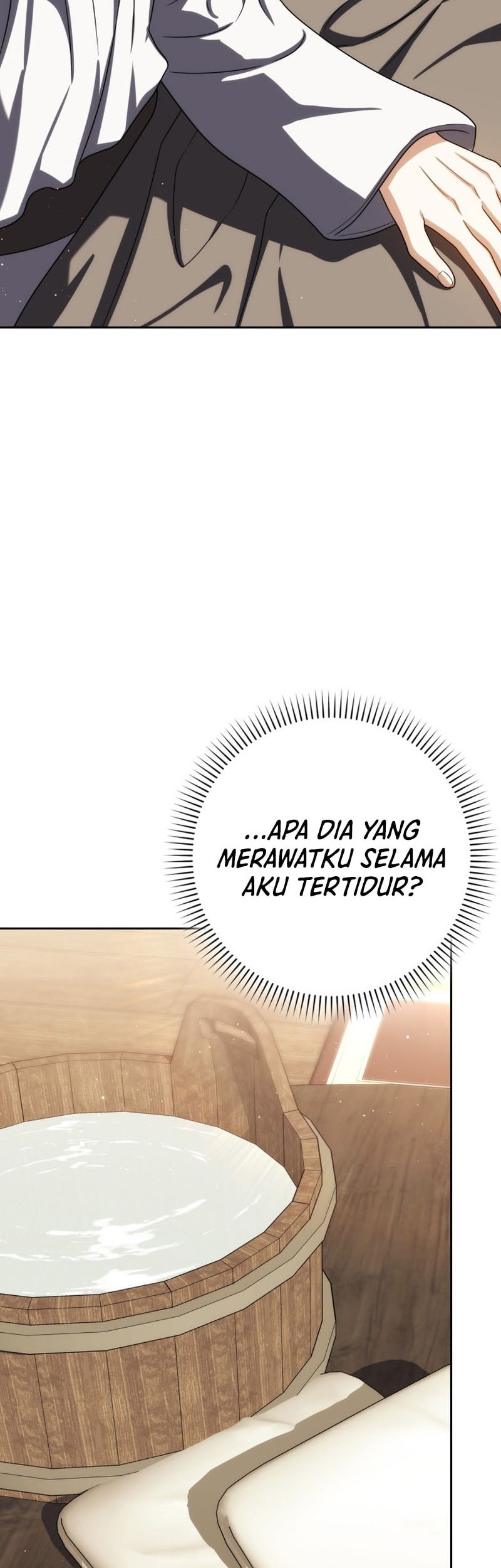 Halaman 117