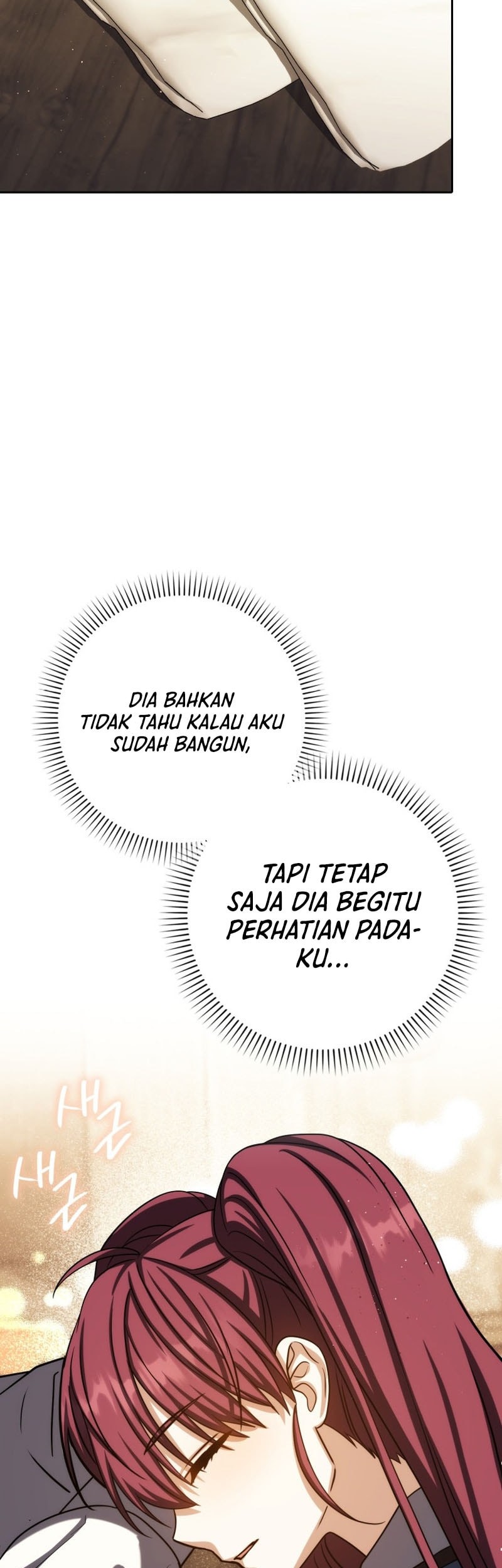 Halaman 118