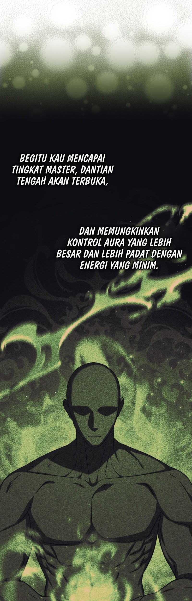 Halaman 40