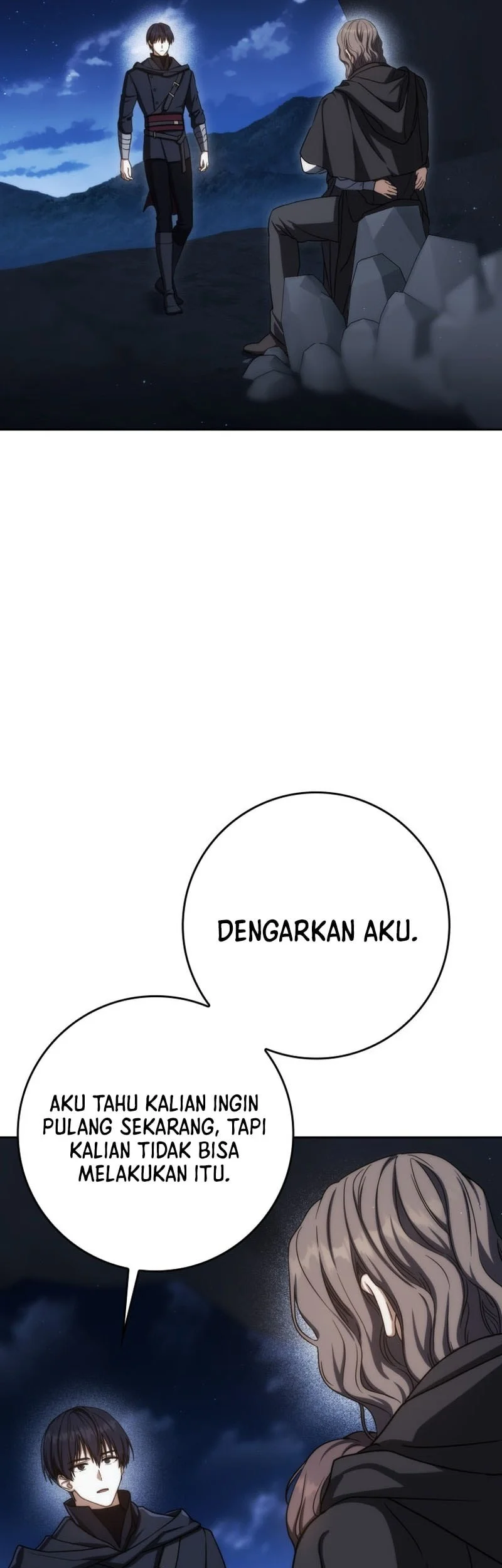 Halaman 433