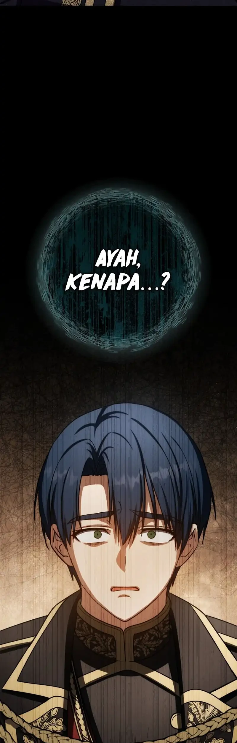 Halaman 116