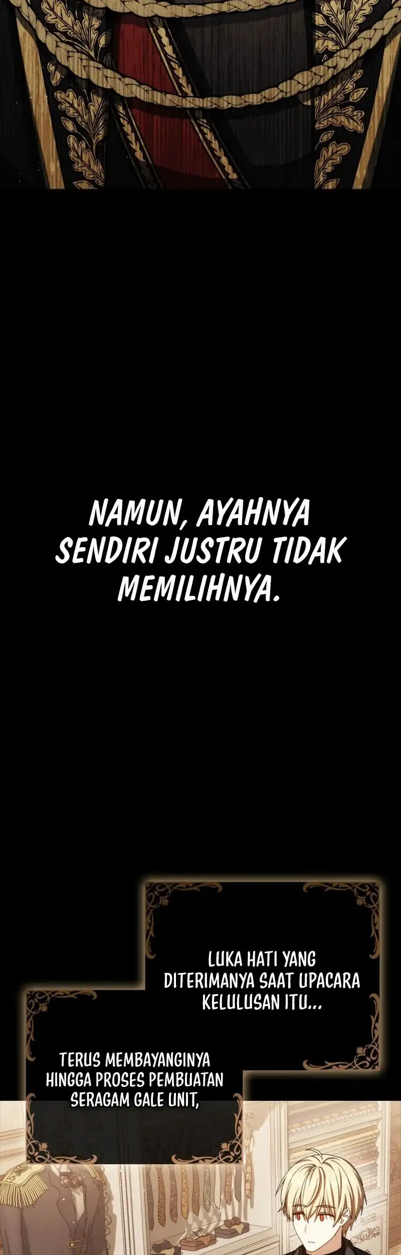 Halaman 117