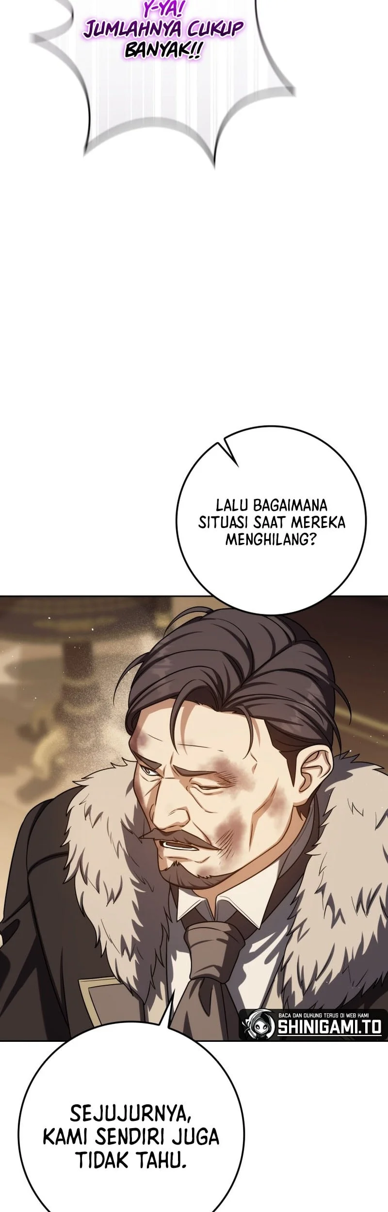 Halaman 512