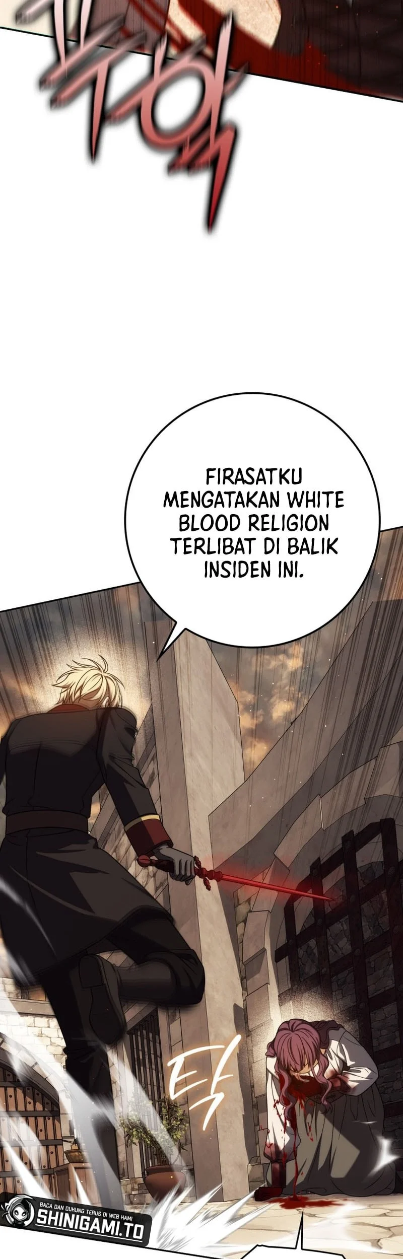Halaman 200