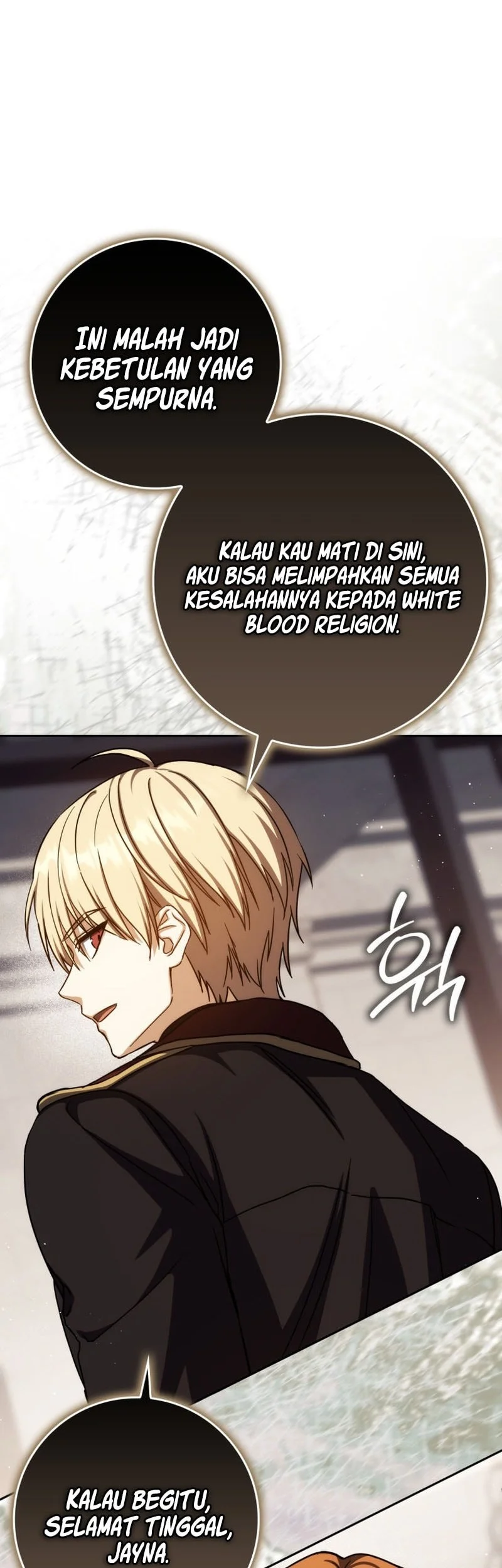 Halaman 264