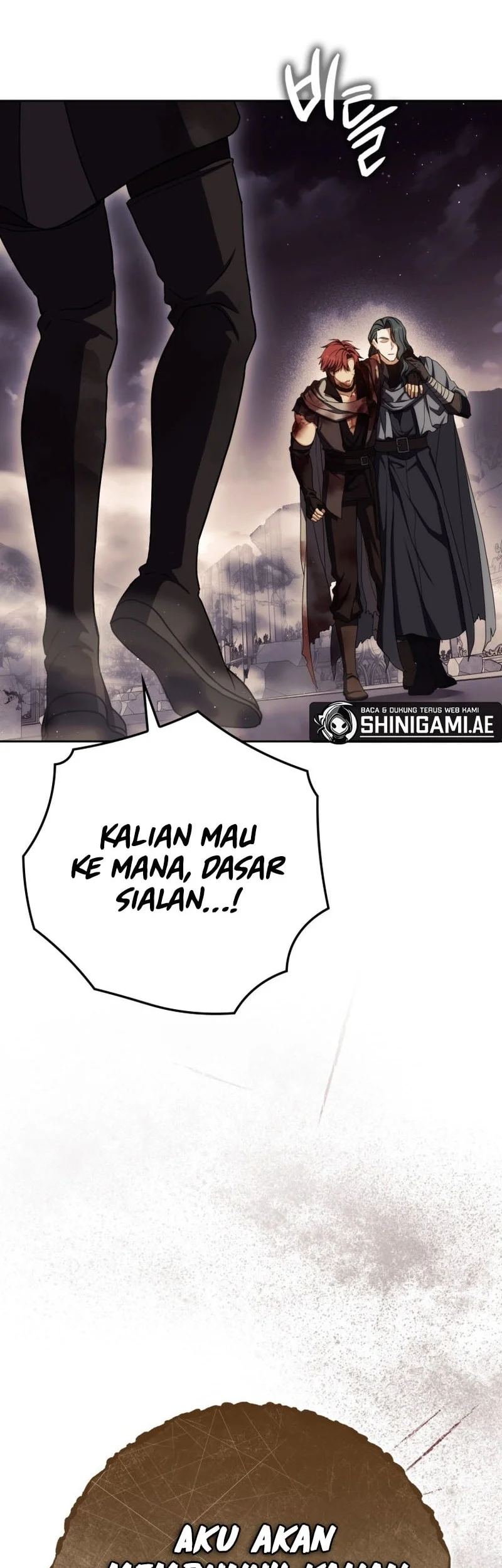 Halaman 112