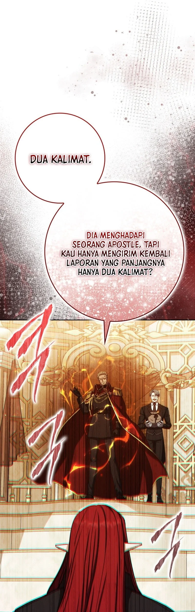 Halaman 598
