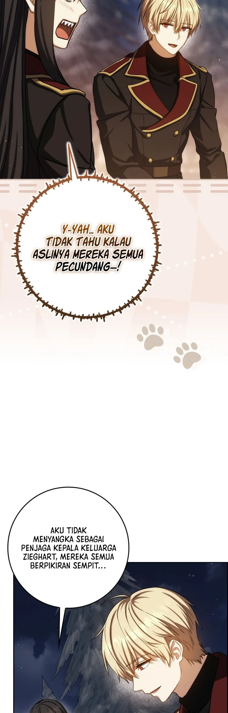 Halaman 255
