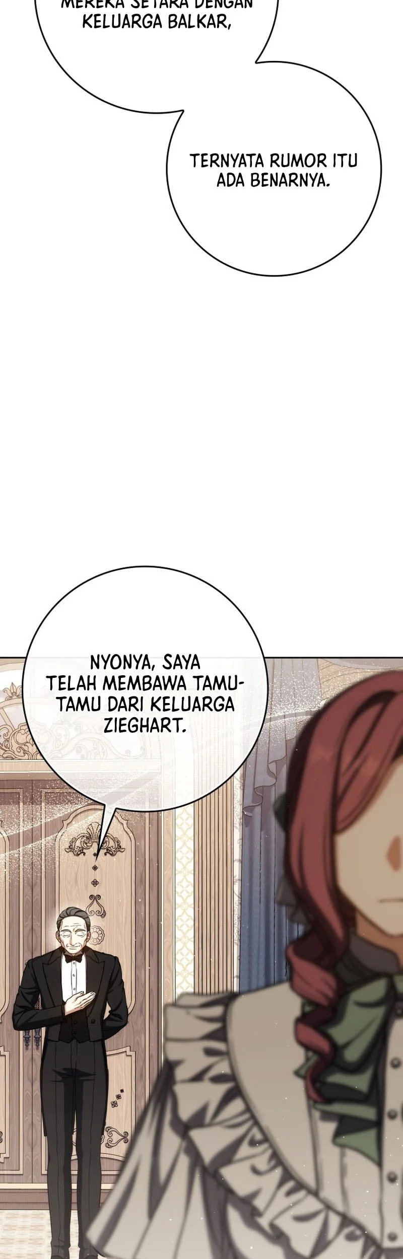 Halaman 182