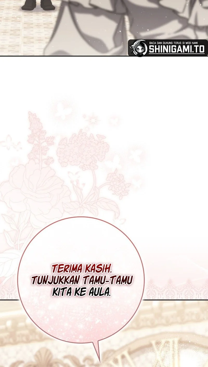 Halaman 183